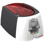 BADGY CARD PRINTER BDG101FRU