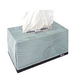 TISSUES FACIAL KLEENEX 4715
