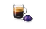 NESPRESSO VERTUO COFFEE CAPSULE  ALTISSIO 