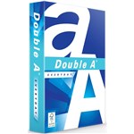 EVERYDAY A4 DOUBLE A 500 SHEET 