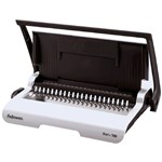 FELLOWES STAR  BINDING MACHINE