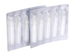 SPLINTER PROBE FIRST AIDERS CHOICE PACK 10