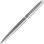 WATERMAN IMPR BP SS CT MED