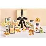 RANDOM HARVEST THE SWEET CRATE ASSORTED