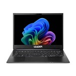 LEADER SCP4C2A9P AI COMPANION COPILOT  PC AMD RYZEN AI 9 14INCHES
