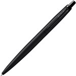 PARKER JOTTER XL BALLPOINT PEN MONOCHROME MATTE BLACK