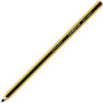 STAEDTLER 180 NORIS DIGITAL PENCIL