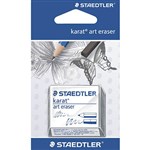 STAEDTLER 542 KNEADABLE ART ERASER LARGE
