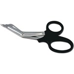 TRAFALGAR UNIVERSAL TRAUMA SCISSORS 145MM