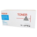 WHITEBOX COMPATIBLE FUJI XEROX CT201593 TONER CARTRIDGE MAGENTA