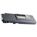 WHITEBOX COMPATIBLE FUJI XEROX CT202033 TONER CARTRIDGE BLACK