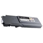 WHITEBOX COMPATIBLE FUJI XEROX CT202035 TONER CARTRIDGE MAGENTA
