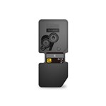 KYOCERA TK5484 TONER CARTRIDGE BLACK