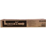 KYOCERA TK8329K 2551CI TONER CARTRIDGE BLACK