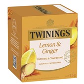 featured product