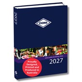 featured product