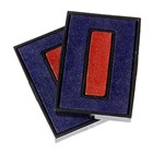 Stamp Pads
