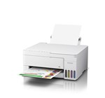 Printers  Hardware