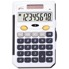 Handheld Calculators