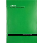 Analysis Books