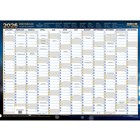 Wall Planners