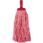 Cleaning Mops