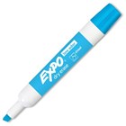 Expo Whiteboard Markers