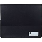 PP Document Wallets