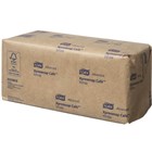 Paper Towels  Napkins