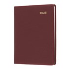 Pocket Diaries