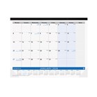 Table Top Planners
