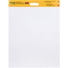 Sticky Easel Pads