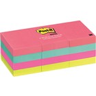 Books Pads and SelfAdhesive Notes
