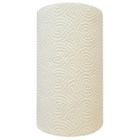Kitchen Towels