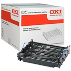 OKI Original Laser Toners