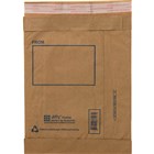 Shipping Bags Tags  Envelopes