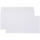Peel N Seal Envelopes