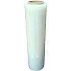 Facilities Supplies