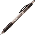 Retractable Ball Point Pens