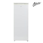 Refrigerators