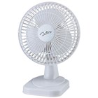Fans and Heaters