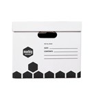 Filing Storage  Dividers