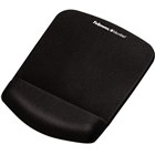 Computer Accessories