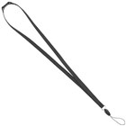 Strap Lanyards