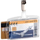 Card Holders