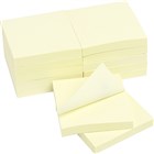 Books Pads and SelfAdhesive Notes
