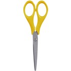 Celco Scissors