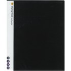 Display Books