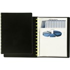 Specialty Binders