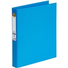 Filing Storage and Dividers